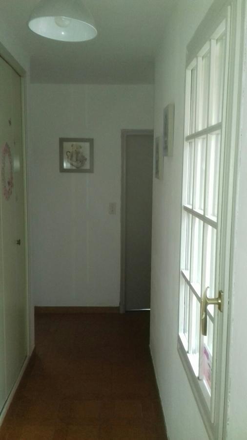 La Demeure De Cupidon Bed and Breakfast Rians  Buitenkant foto